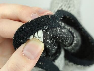 butik kurtki: Kardigan damski, rozmiar XL — 5