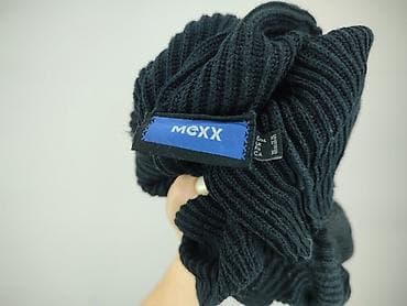 massimo bluzki: Mexx, Golf damski, rozmiar XS — 4