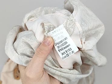 sukienka bpc: Sukienka damska, rozmiar 3XL — 4