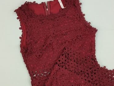 Golden Days, Women`s dress, size S at lalafo.pl Golden Days, Women`s dress, size S