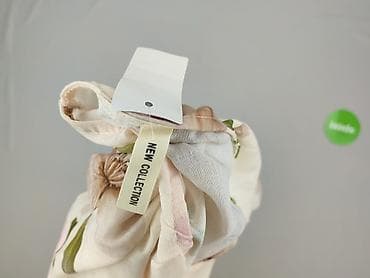 spodnie dresowe: New Collection, Komplet dresowy damski, rozmiar 6XL — 6