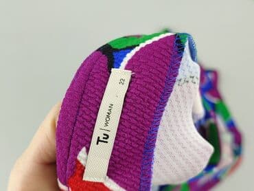 vinted sukienki na wesele plus size: Tu, Sukienka damska, rozmiar 5XL — 4