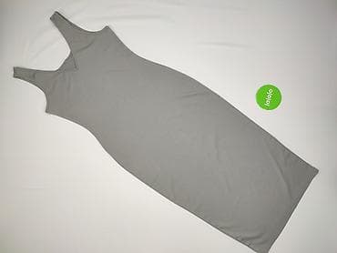 body ergee: Sukienka damska, rozmiar S — 2