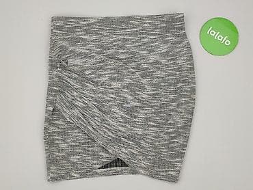 spódnice house: Camaïeu, Spódnica damska, rozmiar S — 2