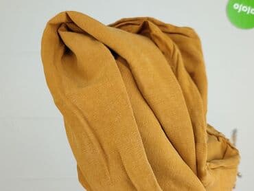 guess buty wyprzedaż olx: Yessica, Spodnie materiałowe damskie, rozmiar S — 5