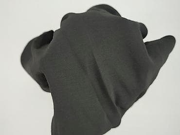 venom: H&M, Sukienka damska, rozmiar XL — 6