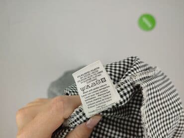 штани жіночі: Topshop, Брюки жіночі, розмір M — 5