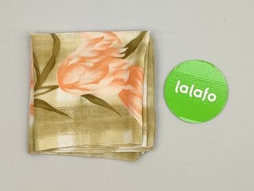 c a torba: Scarf, Female, condition - Perfect — 2
