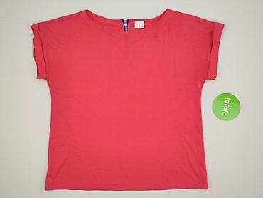 monkeys shirt: Monnari, Bluzka damska, rozmiar 3XL — 2