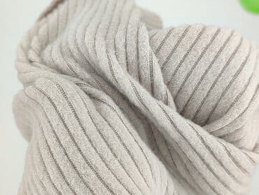 mohito sweterki: House, Sweter damski, M — 6