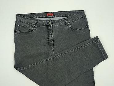 missguided dresy: Jeansy dla mężczyzn, rozmiar XL — 1