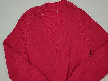 m: Cardigan, Women`s cardigan, size L — 1