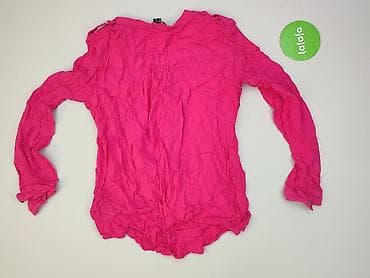 vinted 42: Esmara, Bluzka damska, rozmiar XL — 3