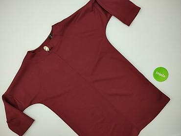 prettylittlething com: New Collection, Sukienka damska, rozmiar 5XL — 2