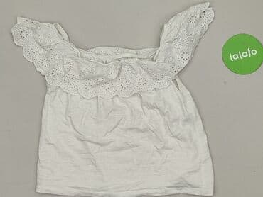 bluzka z ustami house: House, Bluzka damska, rozmiar XS — 3