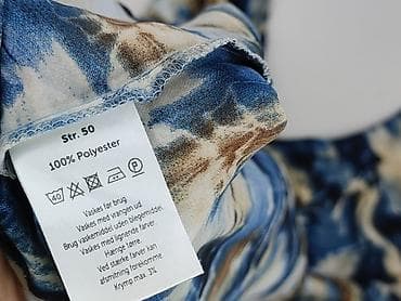 primark koszula: VRS, Sukienka damska, rozmiar 5XL — 5