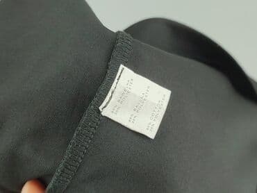 Women: Gemo, Women`s skirt, S — 6