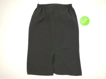 spódnice maxi myszka miki: Women`s skirt, size S (EU 36) — 3
