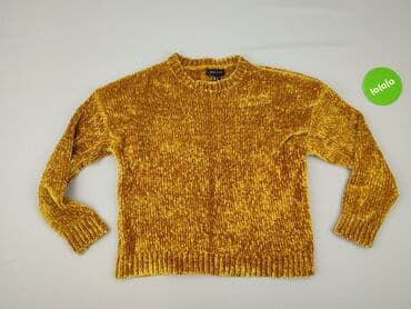 marks and spencer sweter: New Look, Светр жіночий, розмір M — 2