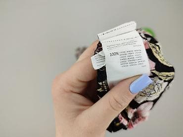 kamizelka c: House, Sukienka damska, rozmiar M — 6