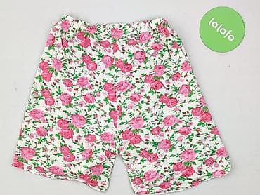 short: Szorty damskie, rozmiar S — 3