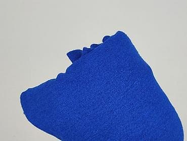 bluza carry: Carry, Tunika damska, rozmiar XL — 6