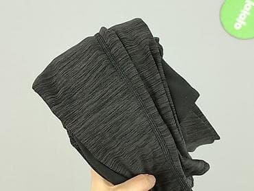 sklepy hm: H&M Sport, Legginsy Sportowe damskie, rozmiar M — 5