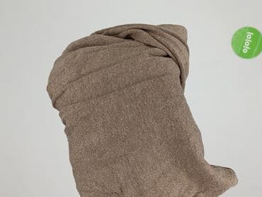 koszula swoateczna: Sweter damski, rozmiar S — 6