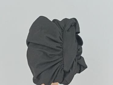 zapięcie do stroju kąpielowego shein: Shein, Bluzka damska, rozmiar XL — 6