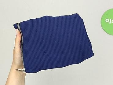 stradivarius dres: Stradivarius, Top damski, rozmiar XS — 6