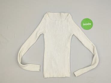 paramour sweter: Sweter damski, rozmiar S — 2