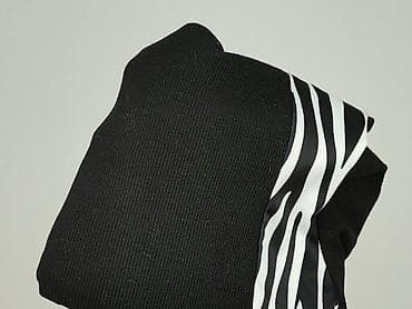 givenchy bluzki: Shein, Sukienka damska, rozmiar S — 5