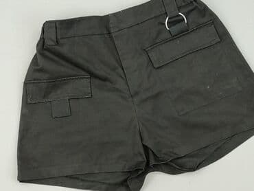 Cropp, Шорти жіночі, розмір XL