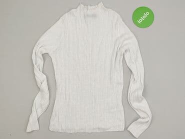 Women's Clothing: Bik Bok, Women`s golf, L — 2