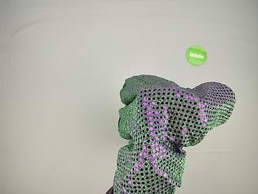 marki sukienek: New Look, Sukienka damska, rozmiar S — 6