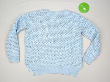 co to jest akryl w swetrze: FB Sister, Sweter damski, M — 3