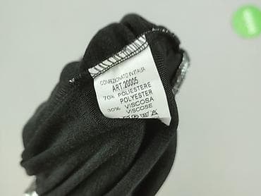 dada body: Body damskie, rozmiar S — 5