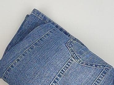 Yessica, Spódnica damska, rozmiar M — 7