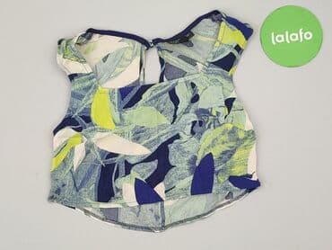 bluzki skye: Topshop, Top damski, rozmiar XS — 2