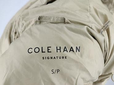 decathlon kurtka softshell: Cole Haan, Kurtka zimowa damska, rozmiar S — 4