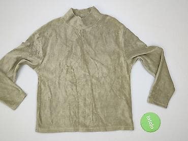 pull and bear underwear: Amisu, Bluzka damska, rozmiar M — 2