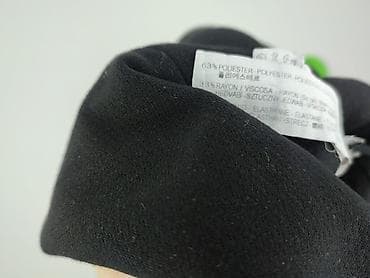 zara second hand: Zara, Sukienka damska, rozmiar S — 5