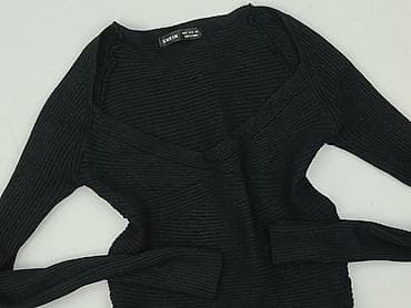ile wazy sweter: Shein, Sweter damski, rozmiar S — 1