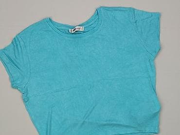 FB Sister, T-shirt damski, rozmiar L