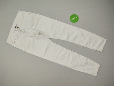 esmara spodnie 34: Esmara, Jeansy damskie, rozmiar L — 2