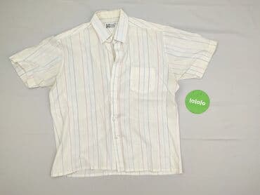 tańsze ubrania pl: Koszulа dla mężczyzn, rozmiar L — 2