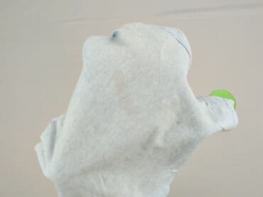 koszulka xs: FB Sister, T-shirt damski, rozmiar XS — 5