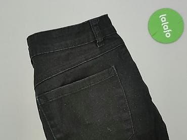 spodenki na impreze: Szorty damskie, rozmiar XS — 6