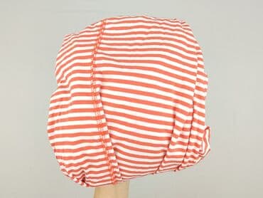 sukienki plażowe plus size: Sukienka damska, rozmiar S — 4