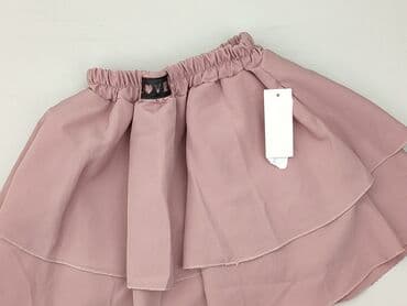 spódnice barcelona laurella: Spódnica damska, rozmiar S — 1